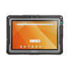 Getac ZX10 G2